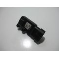 Luftsensor<br>Zustand: Gebraucht ohne Mngel<br><br>Verwendbar fr: Harley-Davidson FXDF Dyna Fat Bob, Typ: FD2 GCFDFO, Modelljahr: von 01/2007 bis 12/2011