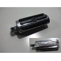 Furaste vorne rechts<br>Zustand: Gebraucht mit Mangel<br><br>Verwendbar fr: Harley-Davidson FXDF Dyna Fat Bob, Typ: FD2 GCFDFO, Modelljahr: von 01/2007 bis 12/2011