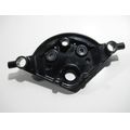 Gabelbrcke oben<br>Zustand: Gebraucht ohne Mngel<br><br>Verwendbar fr: Harley-Davidson FLHTCU Electra Glide Ultra Classic, Typ: GSACFO, Modelljahr: von 01/2009 bis 12/2010