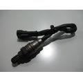 Lambdasonde fr den vorderen Zylinder<br>Zustand: Gebraucht ohne Mngel<br><br>Verwendbar fr: Harley-Davidson FLHTCU Electra Glide Ultra Classic, Typ: GSACFO, Modelljahr: von 01/2009 bis 12/2010