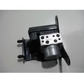 ABS-Pumpe<br>Zustand: Gebraucht ohne Mngel<br><br>Verwendbar fr: Harley-Davidson Sportster XL 883 L Super Low ABS, Typ: XL2 X21, Modelljahr: von 01/2014 bis 12/2020