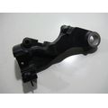 Bremsankerplatte hinten<br>Zustand: Gebraucht ohne Mngel<br><br>Verwendbar fr: Harley-Davidson FFDAXO Sportster XL 1200 X Forty-Eight, Typ: XL2 X3F, Modelljahr: von 01/2010 bis 12/2013