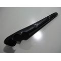 Radlauf-Abdeckung hinten links<br>Zustand: Gebraucht ohne Mngel<br><br>Verwendbar fr: Harley-Davidson FFDAXO Sportster XL 1200 X Forty-Eight, Typ: XL2 X3F, Modelljahr: von 01/2010 bis 12/2013