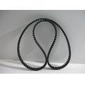 Antriebsriemen<br>Zustand: Gebraucht ohne Mngel<br><br>Verwendbar fr: Harley-Davidson FFCARO Sportster XL 1200 R Roadster, Typ: XL2 X3F, Modelljahr: von 01/2007 bis 12/2008