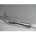 Bremsleitungen vorne<br>Zustand: Gebraucht ohne Mngel<br><br>Verwendbar fr: Harley-Davidson FLHRC Road King Classic 103, Typ: GUTAQO, Modelljahr: von 01/2014 bis 12/2016