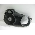 Primrantriebsgehuse<br>Zustand: Gebraucht ohne Mngel<br><br>Verwendbar fr: Harley-Davidson FLHRC Road King Classic 103, Typ: GUTAQO, Modelljahr: von 01/2014 bis 12/2016