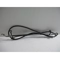 Bremsleitungen vorne<br>Zustand: Gebraucht ohne Mngel<br><br>Verwendbar fr: Harley-Davidson FLSTN Softail Deluxe 103, Typ: LVF GLABNO, Modelljahr: von 01/2015 bis 12/2015