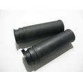 Gasdrehgriff<br>Zustand: Gebraucht ohne Mngel<br><br>Verwendbar fr: Harley-Davidson FLSTN Softail Deluxe 103, Typ: LVF GLABNO, Modelljahr: von 01/2015 bis 12/2015