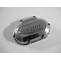 Getriebegehuse-Deckel rechts, chrom<br>Zustand: Gebraucht ohne Mngel<br><br>Verwendbar fr: Harley-Davidson FLSTN Softail Deluxe 103, Typ: LVF GLABNO, Modelljahr: von 01/2015 bis 12/2015