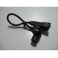 Kurbelwellensensor<br>Zustand: Gebraucht ohne Mngel<br><br>Verwendbar fr: Harley-Davidson FLSTN Softail Deluxe 103, Typ: LVF GLABNO, Modelljahr: von 01/2015 bis 12/2015