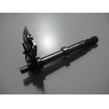 Schaltwelle / Schaltstange<br>Zustand: Gebraucht ohne Mngel<br><br>Verwendbar fr: Harley-Davidson FFAAAO Sportster XL 883, Typ: XL2 X8F, Modelljahr: von 01/2007 bis 12/2010