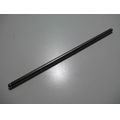Stsselstange<br>Zustand: Gebraucht ohne Mngel<br><br>Verwendbar fr: Harley-Davidson FFAAAO Sportster XL 883, Typ: XL2 X8F, Modelljahr: von 01/2007 bis 12/2010